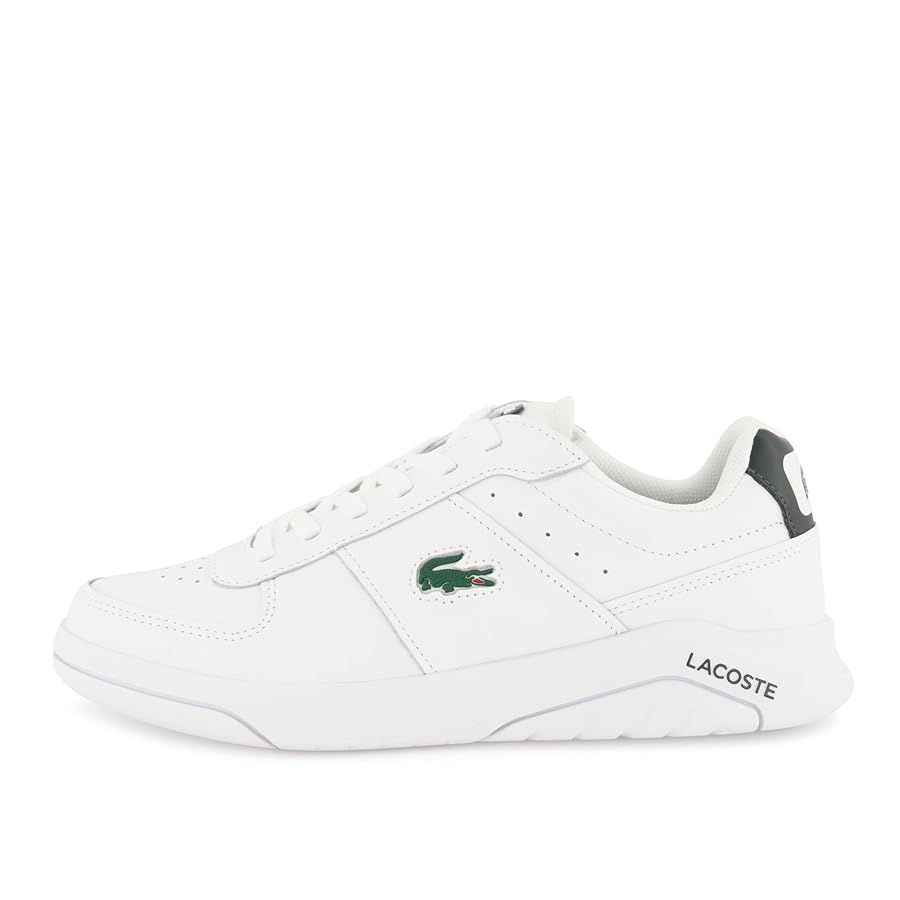 LACOSTE007 - Image 1